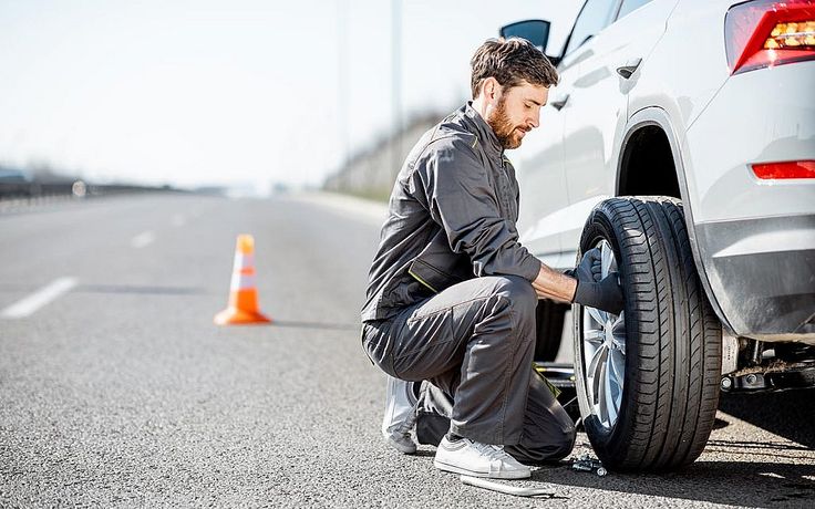 Home office roadside assistance Qatar